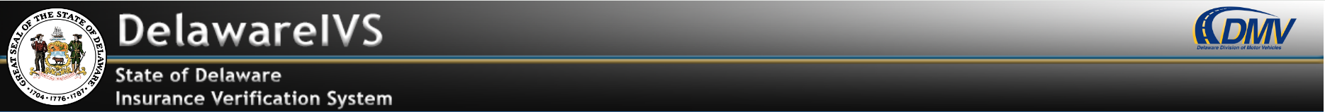 DelawareIVS